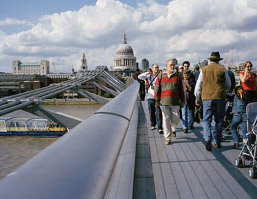 Bankside