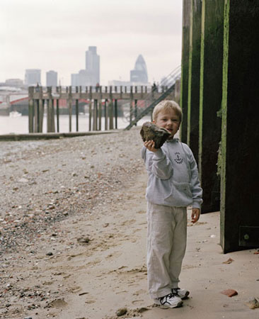 Bankside