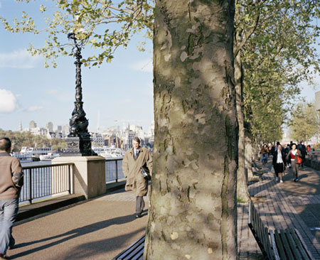 Bankside