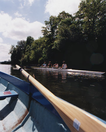 Henley