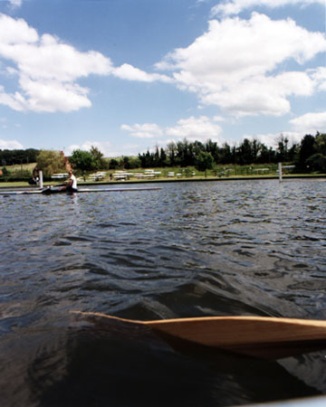 Henley