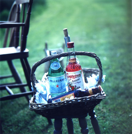 Picnic